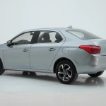 ستروين C-Elysee 2022