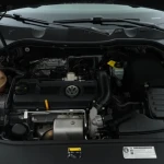 فولكس فاجن Passat 2016