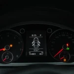 فولكس فاجن Passat 2016