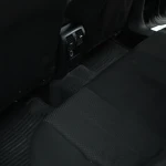 فولكس فاجن Passat 2016