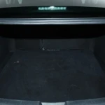 رينو Megane 2022