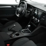 رينو Megane 2022