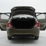 نيسان Sunny 2022