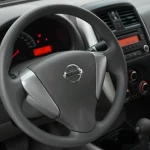 نيسان Sunny 2022