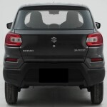 ستروين C-Elysee 2022