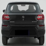 ستروين C-Elysee 2022