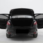 رينو Megane 2022