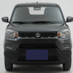 ستروين C-Elysee 2022