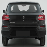 ستروين C-Elysee 2022